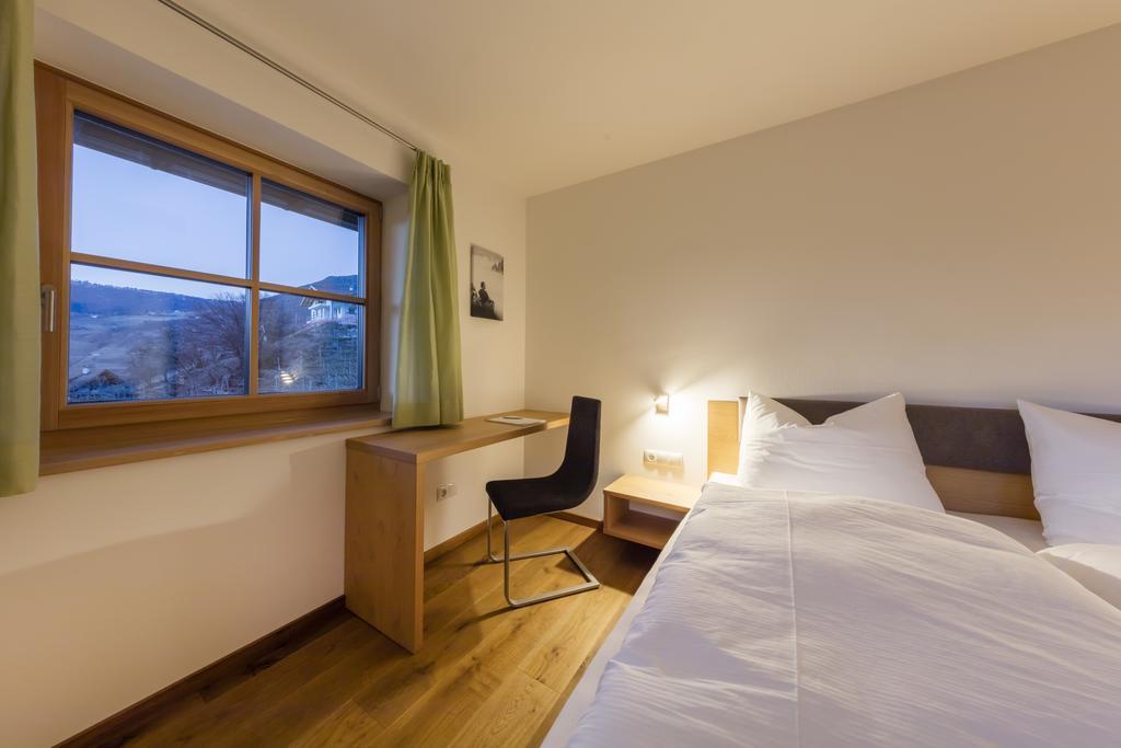 Apartments Gojer Bolzano Luaran gambar